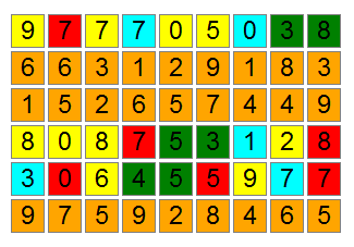 2014-10-22 13-19-47 Скриншот экрана