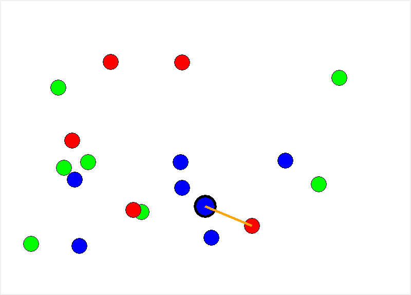 2014-07-08 00-13-01 Скриншот экрана